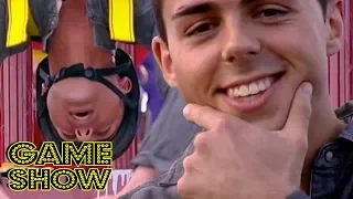 101 Ways To Leave A Gameshow: Episode 5 - UK Game Show | Full Episode | Game Show Channel