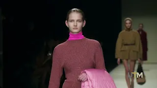 Maryling | Fall-Winter 2024-2025 | Full Show