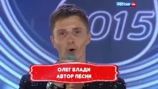 ЭМИН "ЗАБЫТЬ ТЕБЯ"