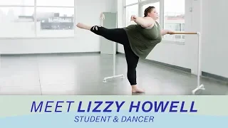 Dia&Co | Meet Lizzy Howell