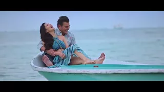 Tera Intezaar - Sunny Leone | Official Film Trailer Teaser 2017 #1| Arbaaz,Thriller,Romance Movie HD