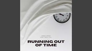 Running Out Of Time