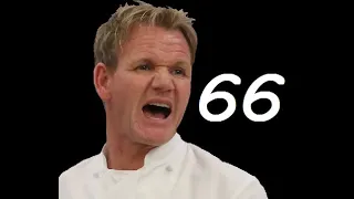 Compressed Kitchen Nightmares 66