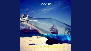 Takata