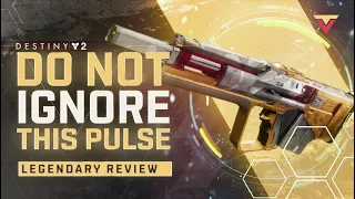 Do Not Ignore the Autumn Wind PVP Pulse in Destiny 2 Lightfall