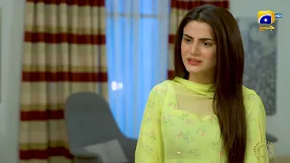 Behroop Episode 65 Promo | Tonight at 9:00 PM Only On Har Pal Geo