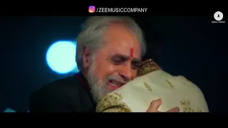 Mera Intkam Dekhegi  Shaadi Mein Zaroor Aana  Rajkummar R, Kriti K  Krishna Beuraa Anand R Anand360p