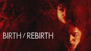 Birth/Rebirth | Official Trailer | Horror Brains