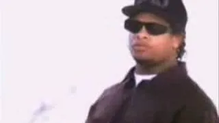 Eazy-E ft. Tupac, The Game - How We Do ReMiX + lyrics