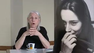 El Realismo español de Isabel Quintanilla. Por Tere Unsain. Videos Curso 22-23.