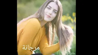 صور لأبطال مسلسل اشرح أيها البحر الاسود