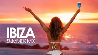 IBIZA SUMMER MIX(2024) 𝐒𝐚𝐮𝐯𝐚𝐠𝐞 𝐓𝐚𝐮𝐫𝐞𝐚𝐮