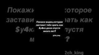 Даже детеныши носорога являются опасными