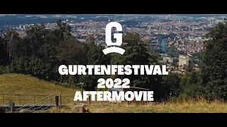 #GRTN22 - Aftermovie