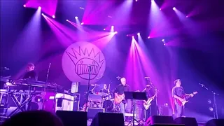 Ween - Roses Are Free - 2019-11-01 Denver CO Mission Ballroom