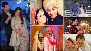 Ranking Of Jodies Made With Jigyasa Singh From Her Various Serials | Simba Nagpal | Thapki Pyaar Ki