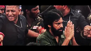 My short answer to why Janasena in 2024 and why I support Pavan Kalyan