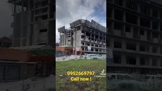 Fully Finished Apartments in Addis Ababa. Apartments for sell. call me, more information 0952669797
