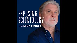 Scientology's Big "Blood on Your Hands" Lie Exposed