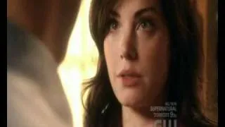 Smallville - 10x11 - Icarus - Home Sweet Home for Clois