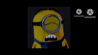 Minions becoming sad full official version