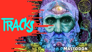 #TRACKS20ANS - Mastodon - Tracks ARTE