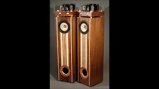 Acoustic high quality -Audiophile heaven- HQ- Losless- High fidelity music