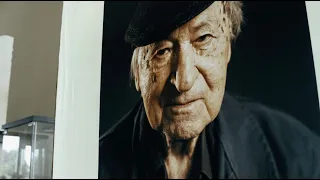 Rašytojai tarp miesto ir kaimo. Jonas Mekas