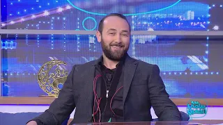 Fekret Sami Fehri S05 Episode 26 25-03-2023 Partie 02