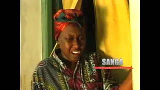 Old Ghanaian Movie - EXPECTATIONS PART 1