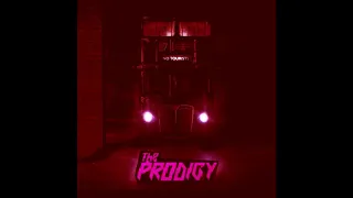 The Prodigy - Timebomb Zone (Ant To Be Remix)
