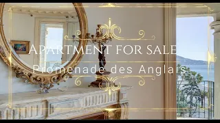 Apartment for sale - Cote d'Azur - France