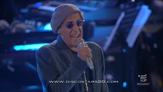 Adriano Celentano & Gianni Morandi - Ora Sei Rimastra Sola