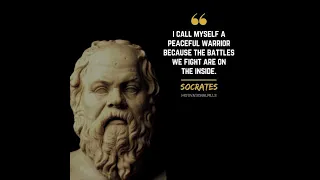 Socrates (movie 1971)