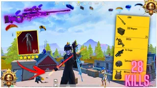 OMG!!🥵NEW SEASON BEST LIVIK FIGHTS😍LiViK GAMEPLAY 🔥SAMSUNG,A7,A8,J4,J5,J6,J7,J2,J3,XS,A3,A4,A5,A6,A7