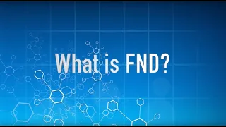 What is FND [Functional Neurological Disorder]?