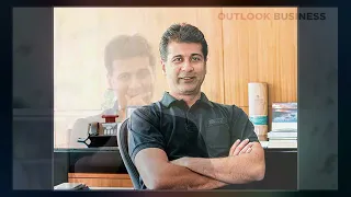 Rajiv Bajaj