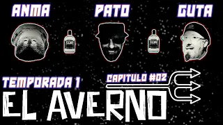 😈🔱🥃EL AVERNO #02,  fracaso serie She hulk de Disney Marvel, reviews the rings of power, la Sirenita