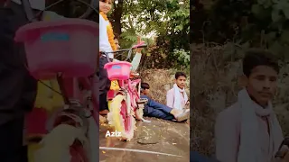 IQBAL SARPANCH II WhatsApp status ll Gold bao rami 2 #firozpurjhirka #mewati #viral