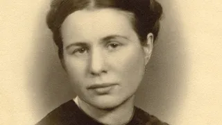 Irena Sendler – an inconvenient witness to history