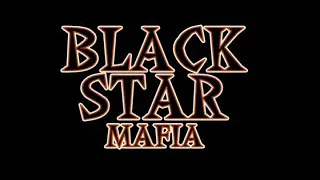 Топ 10 лучших песни для Black Star