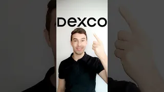 Dexco - Marcas e empresas em Libras - Ed Libras