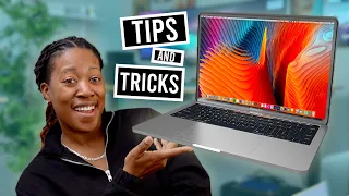 Best Tips & Tricks for Your MacBook You Should Know!