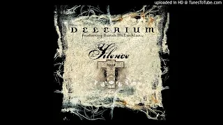 Delerium Feat Sarah McLachlan - Silence (Above  Beyond's 21st Century Remix) 2004