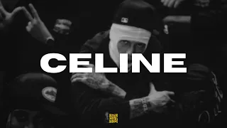 [FREE] Central Cee x Dave Type Beat 2024 "Celine" - Melodic Drill Type Beat