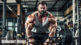 Best FIGHT Workout Music 🏆 Powerful Trap Workout Music 💀 Fitness, Gym, Workout Motivation Music