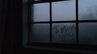 I Still Miss You | A Sad Indie Folk Playlist ♥