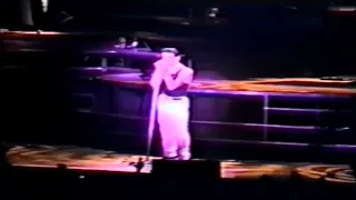 Depeche Mode - World Violation Tour Live in Frankfurt 8 October 1990