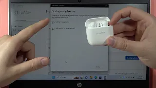 How to Pair HUAWEI FreeBuds SE 2 with Windows PC / Laptop? #huawei