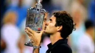 Роджер Федерер/Roger Federer (2)